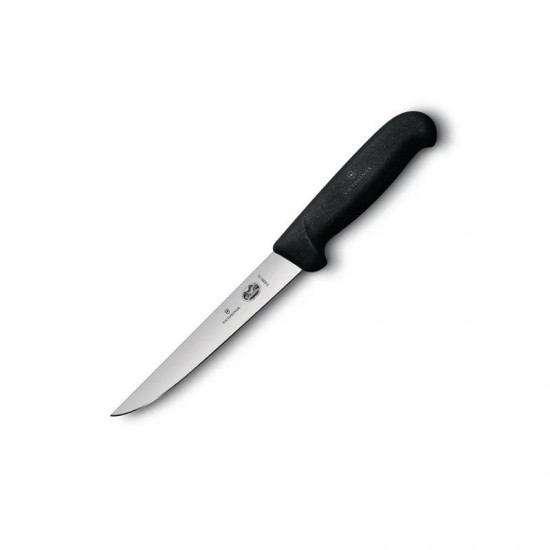 Victorinox Boning Knife 6" Straight Blade Victorinox Boning Knife 6" Straight Blade