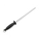 Arcos Sharpening Steel Round 12" Arcos Sharpening Steel Round 12"