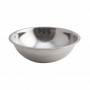 Stainless Steel Mixing Bowls 5lt