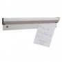 Check Racks 18"