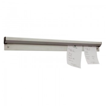 Check Racks 24"
