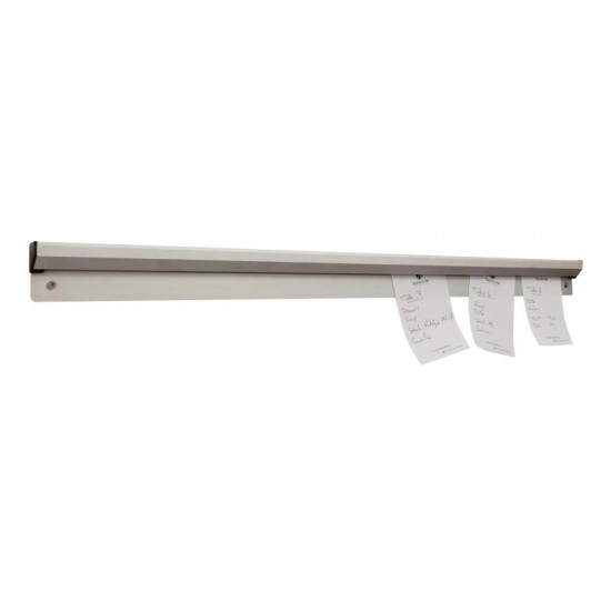 Check Racks 36"