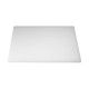 High Density Chopping Boards White High Density Chopping Boards White