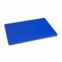 Low Density Chopping Boards Blue