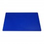 High Density Chopping Boards Blue