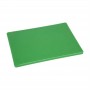 Low Density Chopping Boards Green