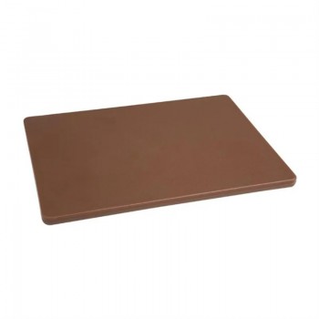 Low Density Chopping Boards Brown