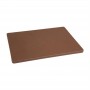 Low Density Chopping Boards Brown