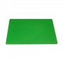 High Density Chopping Boards Green