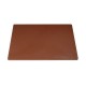 High Density Chopping Boards Brown