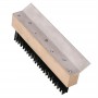 Pizza Oven Brush & Scraper (No Handle)