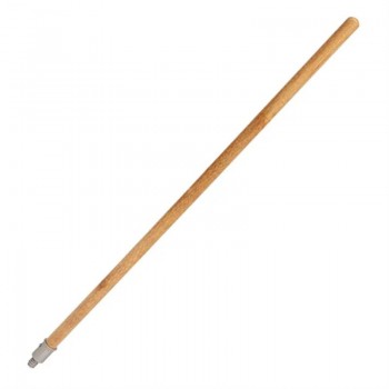 Pizza Oven Brush Handle Only Pizza Oven Brush Handle Only
