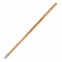 Pizza Oven Brush Handle Only