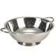 Stainless Steel Colander 13"