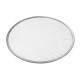 Aluminium Pizza Screens 24"