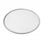 Aluminium Pizza Screens 24"