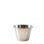Stainless Steel Plain Ramekin 2.5oz