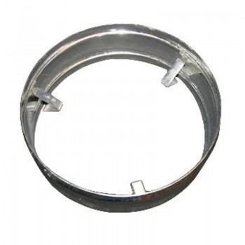 Tellier Moulin Replacement Splash Guard P10