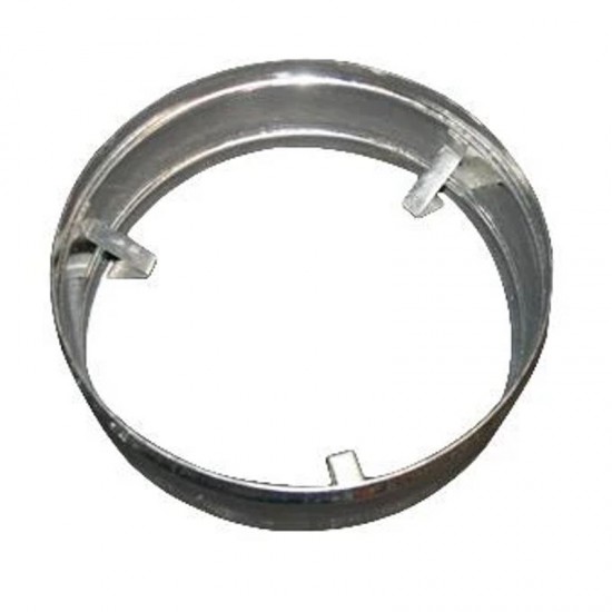 Tellier Moulin Replacement Splash Guard P10