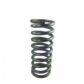 Tellier Moulin Replacement Spring P10