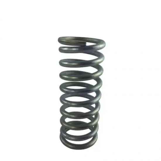 Tellier Moulin Replacement Spring P10