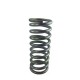 Tellier Moulin Replacement Spring P10