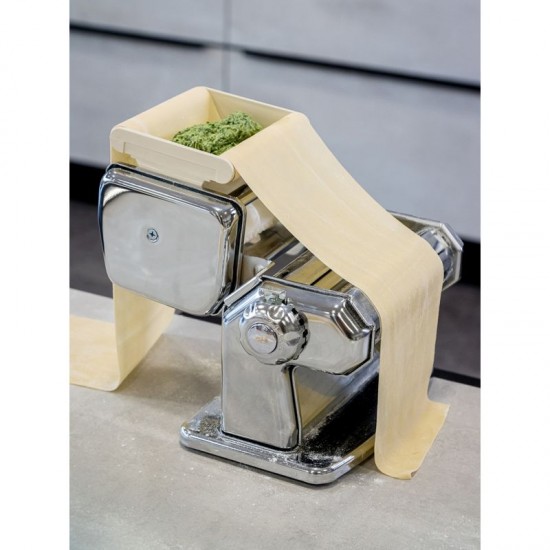 Italian Pasta Making Gift Set Italian Pasta Making Gift Set