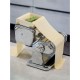 Italian Pasta Making Gift Set Italian Pasta Making Gift Set