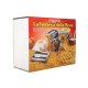 Italian Pasta Making Gift Set Italian Pasta Making Gift Set