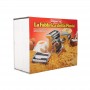 Italian Pasta Making Gift Set