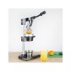 Cast Iron Juice Extractor
