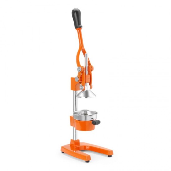 Hendi Cast Iron Juice Extractor