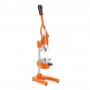 Hendi Cast Iron Juice Extractor