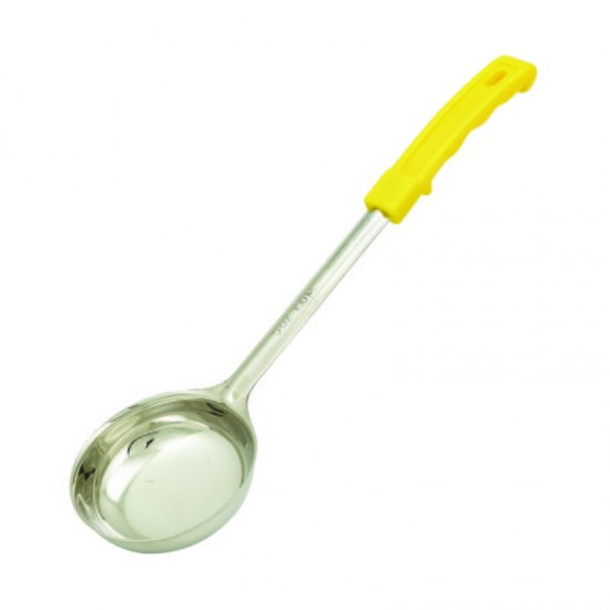 Spoodles Yellow 5oz 
