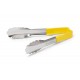 Kool Touch® Utility Tongs Yellow 24cm Kool Touch® Utility Tongs Yellow 24cm