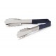 Kool Touch® Utility Tongs Blue 24cm Kool Touch® Utility Tongs Blue 24cm