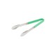 Kool Touch® Utility Tongs Green 30cm Kool Touch® Utility Tongs Green 30cm