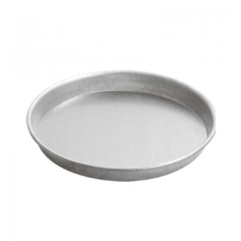 Aluminium Pizza Pan 