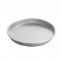 Aluminium Pizza Pan 