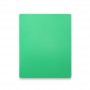 High Density Chopping Boards 600x400 Green