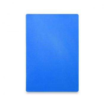 High Density Chopping Boards 600x400 Blue High Density Chopping Boards 600x400 Blue