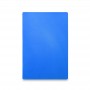 High Density Chopping Boards 600x400 Blue