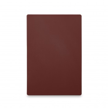 High Density Chopping Boards 600x400 Brown High Density Chopping Boards 600x400 Brown