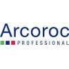 Arcoroc