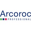 Arcoroc