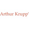 Arthur Krupp