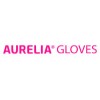 Aurelia