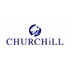 Churchill Stonecast