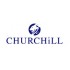 Churchill Stonecast