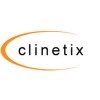 Clinitex